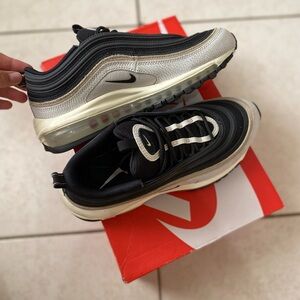 Nike Air Max 97 SE